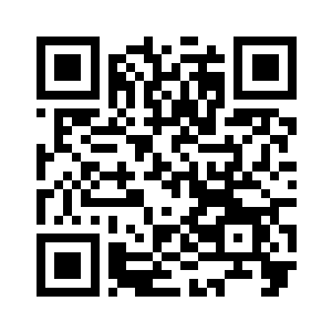 坐商基本上就是有门面的商人二维码生成