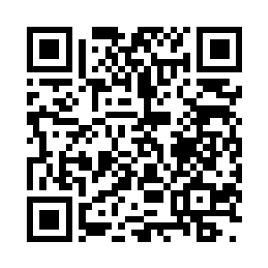 坐回去皱着眉头检讨自己今天的错误决定二维码生成