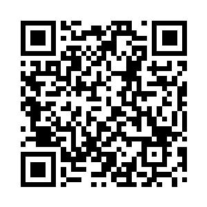 坐在一个船舱内江逸没有去管外面情况二维码生成