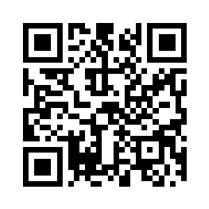 坐在一张巨大的书桌后面二维码生成