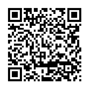 坐在一旁的元始天尊和通天教主不由得朝着老君望了过去二维码生成