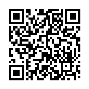 坐在一旁的叶海凝有些失落的看着他接电话二维码生成