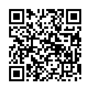 坐在一架缺了半边翅膀的飞机上下坠二维码生成