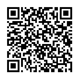 坐在一边的秦筝不由得想起自己当初生徐知睿的时候二维码生成