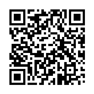 坐在丁羽对面的中年人也是一头的雾水二维码生成