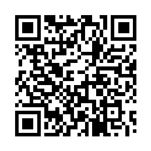 坐在丁羽对面的中年人对此也是很感慨二维码生成