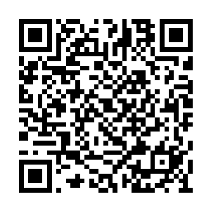 坐在丁羽面前的女人貌似也是缓过来这个劲头了二维码生成