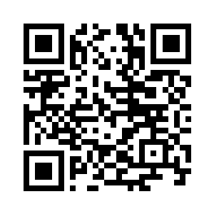 坐在上面是一种很舒服的事情二维码生成