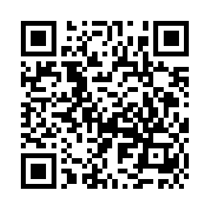 坐在上面直给人一种俯瞰整个大殿二维码生成