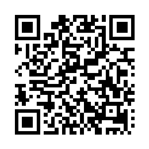 坐在上首的蒋家老祖宗冷眼看着这女子的作派二维码生成