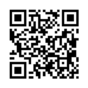 坐在上首的西门越满脸涨得通红二维码生成