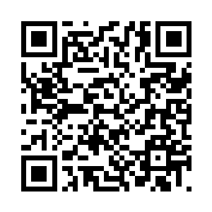 坐在不远处的两名保镖立即跟了出去二维码生成