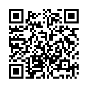 坐在中间位置的女子也是用手敲了一下桌子二维码生成