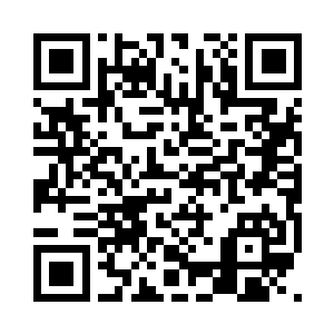 坐在中间的加内尔被张铁一脚踢在小腹上二维码生成