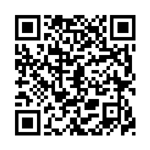 坐在临窗大炕上之后就吩咐采芙去替她沏茶来二维码生成