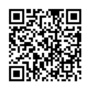 坐在主位之上的郑浩然低头沉思了片刻后二维码生成