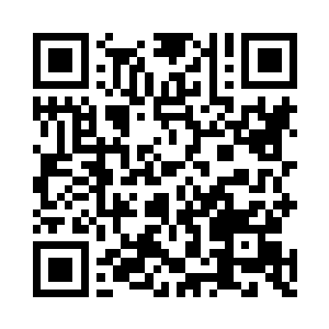 坐在书房里的祝天养拿着话筒听了好一会儿二维码生成