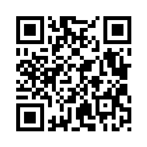 坐在书桌后面的人瞬间抬起头二维码生成