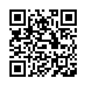 坐在了之前修炼所坐的位置二维码生成