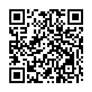 坐在了宫殿入口处还没崩塌的台阶之上二维码生成