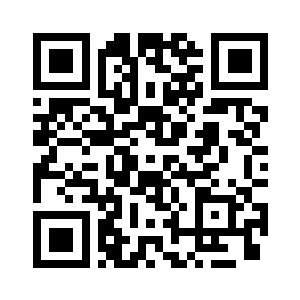 坐在了诊桌的后排位置二维码生成