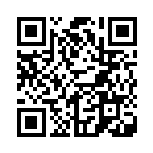 坐在了这个位置上没人愿意退位二维码生成