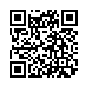 坐在井里便自以为是绝世才子二维码生成