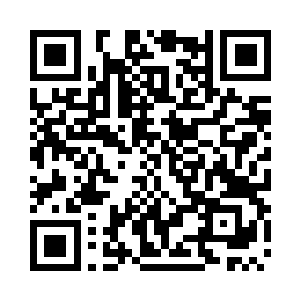 坐在他对面翻看着手里的书的男子抬起头二维码生成