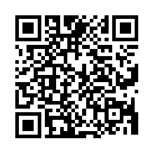 坐在他旁边的一名校领导连忙顺着话题接道二维码生成