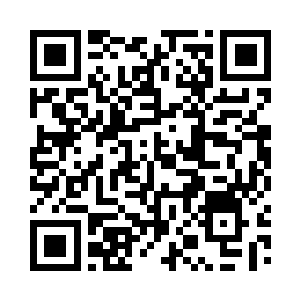 坐在他身旁的老五吕大信用力拍着他的肩膀二维码生成
