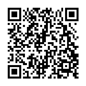 坐在他身边的苏正刚却清楚的感受到他内心的怒火二维码生成