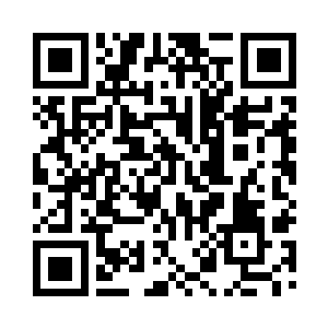 坐在他身边的除了王如梦之外还有林彩依二维码生成