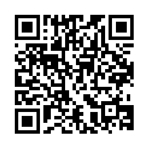 坐在你面前的可是名胜公司的经理二维码生成