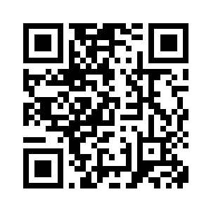 坐在公爵工作室的新办公室里二维码生成