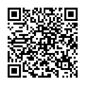 坐在六祖身旁虽然对于他的境界感悟确实是有帮助二维码生成