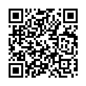 坐在前几排的人也是直接起身抵挡二维码生成