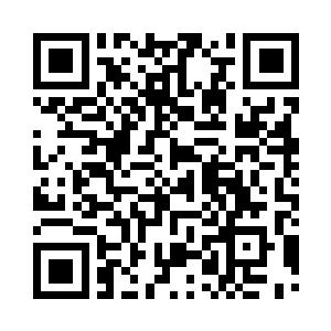 坐在前排遭了无妄之灾的狂风忍不住了二维码生成