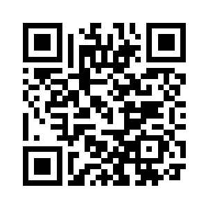 坐在前面的花无俊一边开着车二维码生成