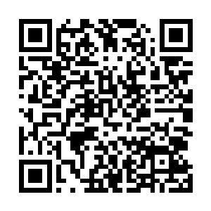 坐在副驾驶位置的云思凡顿时不由的朝着后视镜望了过去二维码生成