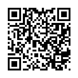 坐在副驾驶位置的武明宇也是愣了一下二维码生成