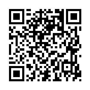 坐在副驾驶位置的言梦在前面手套箱里翻了翻二维码生成