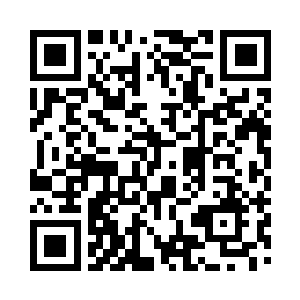 坐在副驾驶席上的重伤号阿尔戈斯开口了二维码生成