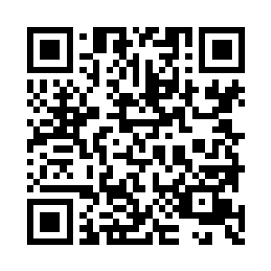 坐在副驾驶座上的安宁看到安少和晏晨腻歪样二维码生成