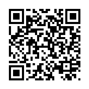 坐在办公室里等着寥寥几个病人上门二维码生成