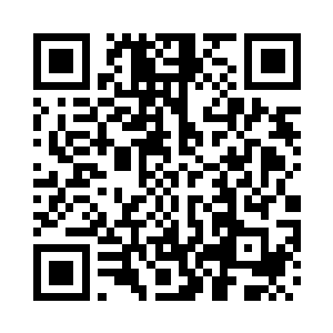 坐在办公桌后面的克莱伦斯挥了下手二维码生成