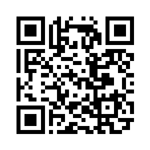 坐在北侧的人满脸恭敬的说道二维码生成