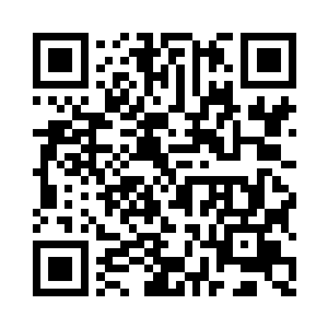 坐在北辰泠旁边的娇俏少女眨着圆滚滚的眼睛二维码生成