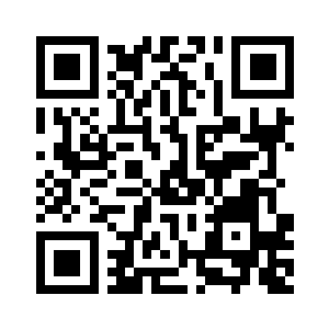 坐在午门外西侧台阶下的几案后二维码生成