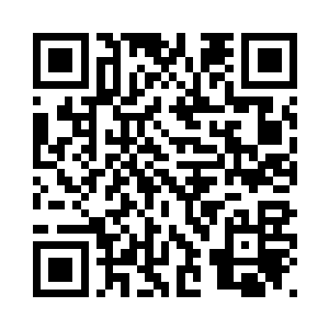 坐在华飞影视安排的奢华商务车里二维码生成