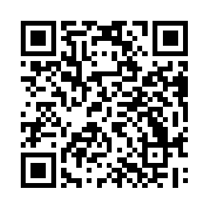 坐在卡尔德隆对面的米贾托维奇点了点头二维码生成